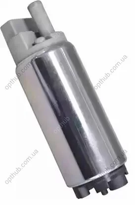 Топливный насос MAZDA 626 IV, XEDOS 6, MITSUBISHI LANCER VI, TOYOTA CARINA E, HYUNDAI SONATA IV MAGNETI MARELLI MAM00080 (фото 1)