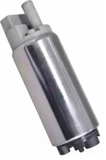 Паливний насос MAZDA 626 IV, XEDOS 6, MITSUBISHI LANCER VI, TOYOTA CARINA E, HYUNDAI SONATA IV MAGNETI MARELLI MAM00080