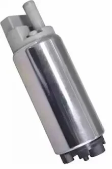 Паливний насос MAZDA 626 IV, XEDOS 6, MITSUBISHI LANCER VI, TOYOTA CARINA E, HYUNDAI SONATA IV MAGNETI MARELLI MAM00080
