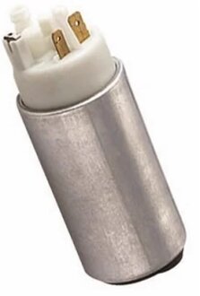 Паливний насос HYUNDAI TUCSON (JM)/ELANTRA(XD); KIA SRORTAGE(JE_,KM_) 2.0CRDI -ua MAGNETI MARELLI MAM00081