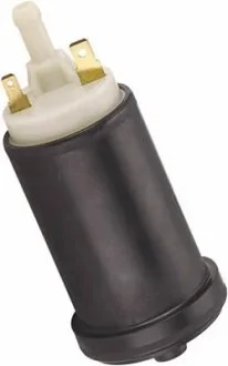 Топливный насос OPEL ASTRA G (T98) - 1.6 (F69) MAGNETI MARELLI MAM00082