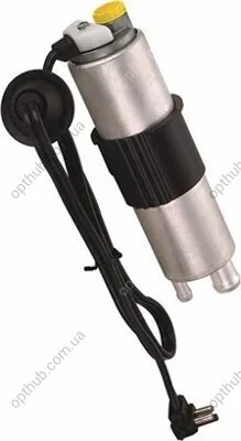 Топливный насос MERCEDES-BENZ C-CLASS (W202, W203, S202, S203), CLK (C208) - C180/200/220/240/280 MAGNETI MARELLI MAM00083 (фото 1)