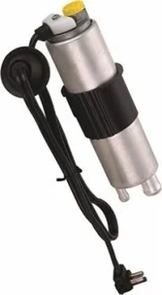 Паливний насос MERCEDES-BENZ C-CLASS (W202, W203, S202, S203), CLK (C208) - C180/200/220/240/280 -ua MAGNETI MARELLI MAM00083