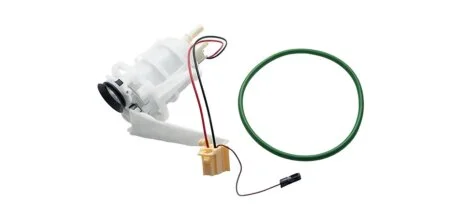 Топливный насос с фильтром BMW 7 (F01,...) - 740 I, LI (09.2008 - 06.2012) MAGNETI MARELLI MAM00108M
