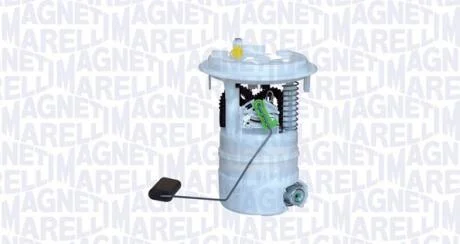 Паливний насос в зборі MAGNETI MARELLI MAM00110M