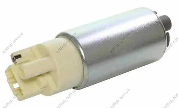 Паливний насос FORD, HONDA, HYUNDAI, MAZDA, MITSUBISHI, NISSAN, SUBARU MAGNETI MARELLI MAM00131 (фото 1)