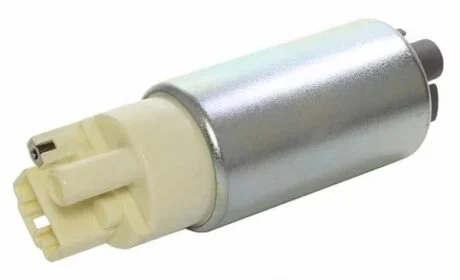 Паливний насос FORD, HONDA, HYUNDAI, MAZDA, MITSUBISHI, NISSAN, SUBARU MAGNETI MARELLI MAM00131