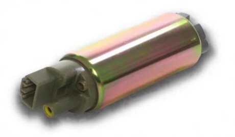 Паливний насос HYUNDAI SANTA FE II (CM) - 2.2 CRDI -ua MAGNETI MARELLI MAM00142