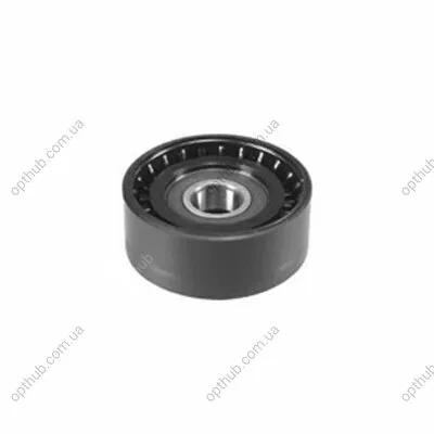 Ролик модуля натягувача ременя MAGNETI MARELLI MPQ0006 (фото 1)