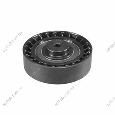 Ролик модуля натягувача ременя MAGNETI MARELLI MPQ0031 (фото 1)