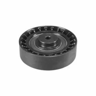 Ролик модуля натягувача ременя MAGNETI MARELLI MPQ0031