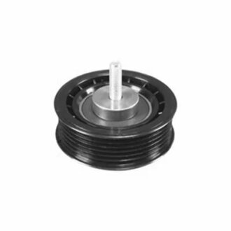 Ролик модуля натягувача ременя MAGNETI MARELLI MPQ0042