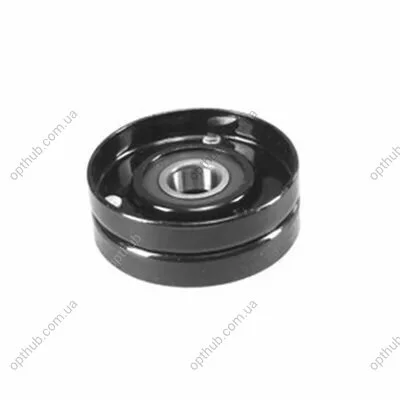 Ролик модуля натягувача ременя MAGNETI MARELLI MPQ0061 (фото 1)