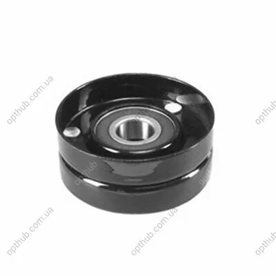 Ролик модуля натяжителя ремня MAGNETI MARELLI MPQ0092 (фото 1)