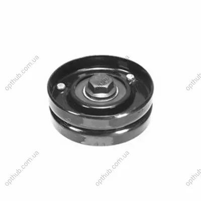 Ролик модуля натягувача ременя MAGNETI MARELLI MPQ0094 (фото 1)