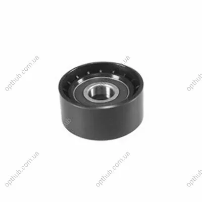 Ролик модуля натягувача ременя MAGNETI MARELLI MPQ0096 (фото 1)