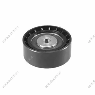 Ролик модуля натягувача ременя MAGNETI MARELLI MPQ0117 (фото 1)