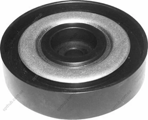 Ролик модуля натягувача ременя MAGNETI MARELLI MPQ0144 (фото 1)