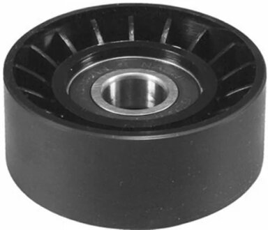 Ролик модуля натяжителя ремня MAGNETI MARELLI MPQ0147