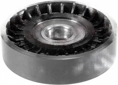 Ролик модуля натяжителя ремня MAGNETI MARELLI MPQ0165