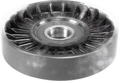 Ролик модуля натягувача ременя MAGNETI MARELLI MPQ0171