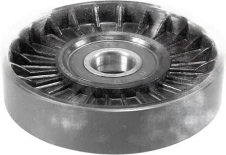Ролик модуля натягувача ременя MAGNETI MARELLI MPQ0171