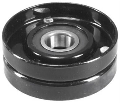 Ролик модуля натягувача ременя MAGNETI MARELLI MPQ0175