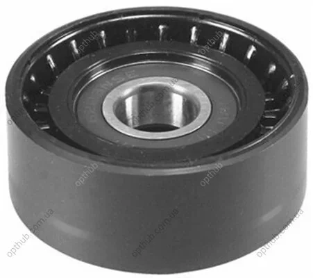 Ролик модуля натягувача ременя MAGNETI MARELLI MPQ0188 (фото 1)
