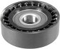 Ролик модуля натягувача ременя MAGNETI MARELLI MPQ0195 (фото 1)