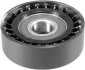 Ролик модуля натягувача ременя MAGNETI MARELLI MPQ0195 (фото 1)