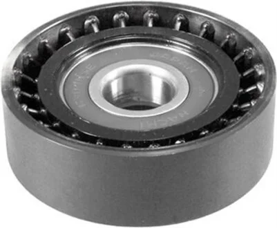 Ролик модуля натягувача ременя MAGNETI MARELLI MPQ0195