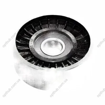 Роликовый модуль натяжителя ремня MAGNETI MARELLI MPQ0217 (фото 1)