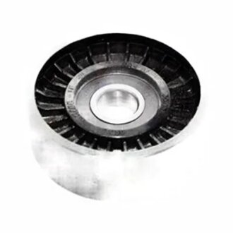 Роликовий модуль натягувача ременя MAGNETI MARELLI MPQ0217