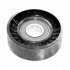 Ролик модуля натяжителя ремня MAGNETI MARELLI MPQ0232 (фото 1)