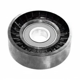 Ролик модуля натяжителя ремня MAGNETI MARELLI MPQ0232