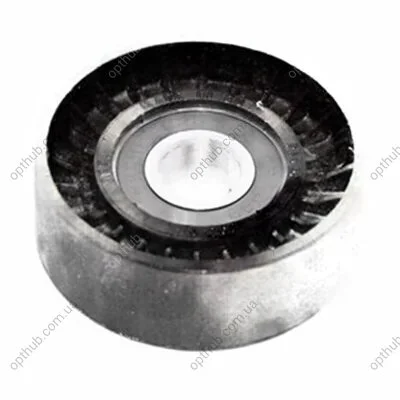 Ролик модуля натягувача ременя MAGNETI MARELLI MPQ0234 (фото 1)