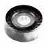 Ролик модуля натягувача ременя MAGNETI MARELLI MPQ0234 (фото 1)