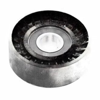 Ролик модуля натягувача ременя MAGNETI MARELLI MPQ0234