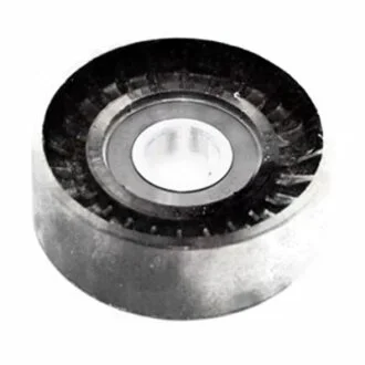 Ролик модуля натягувача ременя MAGNETI MARELLI MPQ0234
