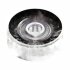 Ролик модуля натяжителя ремня MAGNETI MARELLI MPQ0244 (фото 1)
