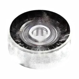 Ролик модуля натягувача ременя MAGNETI MARELLI MPQ0244