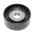 Ролик модуля натягувача ременя MAGNETI MARELLI MPQ0261 (фото 1)