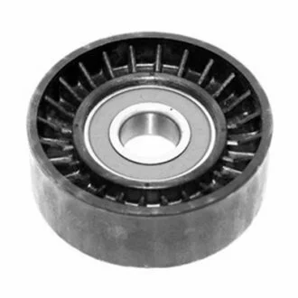 Ролик модуля натяжителя ремня MAGNETI MARELLI MPQ0261