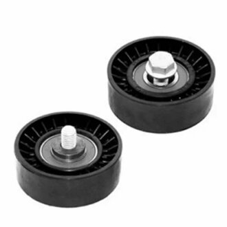 Роликовый модуль натяжителя ремня MAGNETI MARELLI MPQ0269