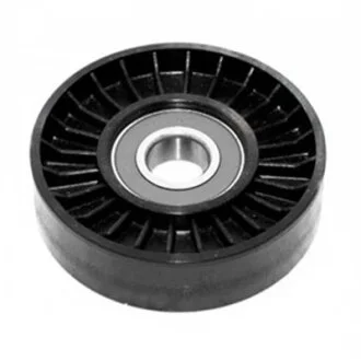 Ролик модуля натягувача ременя MAGNETI MARELLI MPQ0279