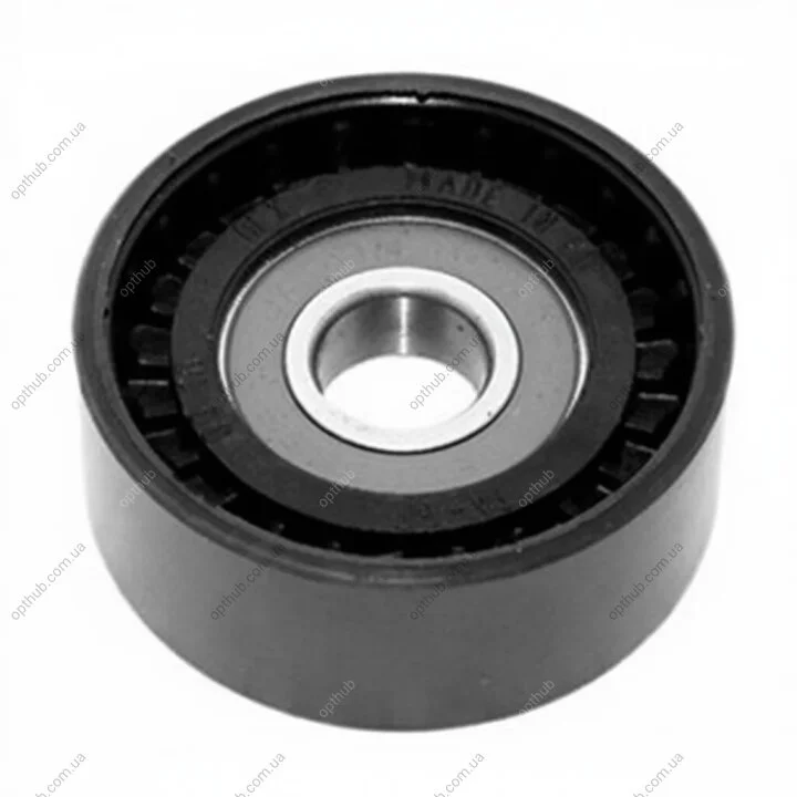 Ролик модуля натягувача ременя MAGNETI MARELLI MPQ0300 (фото 1)
