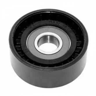 Ролик модуля натягувача ременя MAGNETI MARELLI MPQ0300
