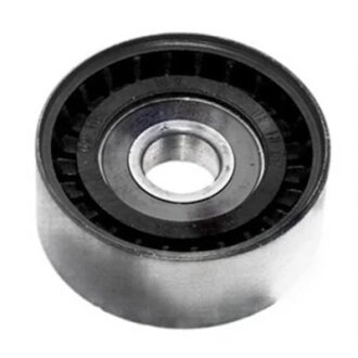 Ролик модуля натягувача ременя MAGNETI MARELLI MPQ0302