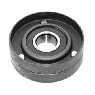 Ролик модуля натягувача ременя MAGNETI MARELLI MPQ0317