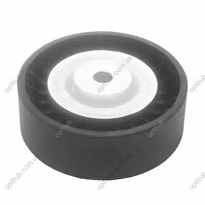 Ролик модуля натягувача ременя MAGNETI MARELLI MPQ0320 (фото 1)